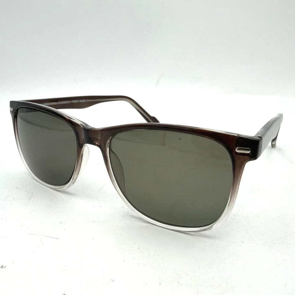 Modern Optical modern optical